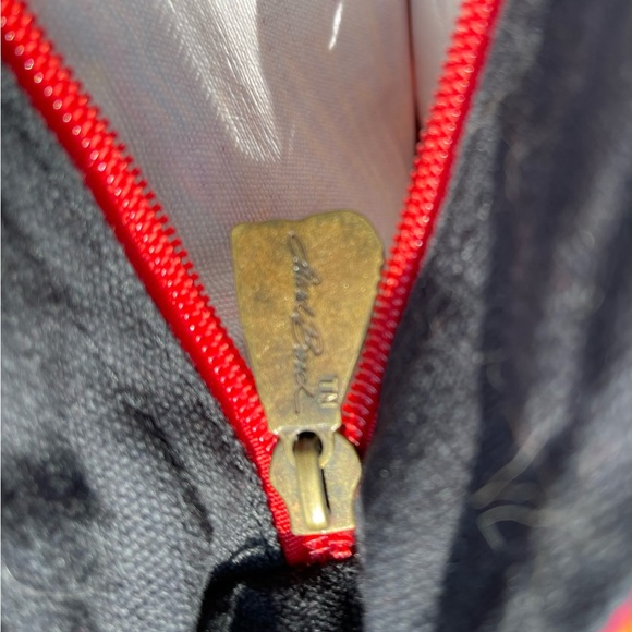 Laurel Burch Tote - Picture 4 of 5